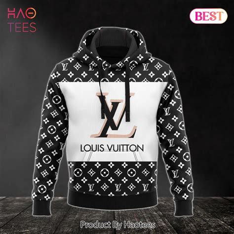 lv clothes|lv clothing online.